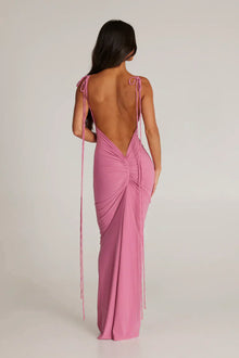 Jiana™ | Maxi Φόρεμα