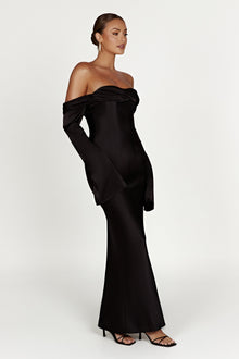 Gisella™ | Maxi Φόρεμα