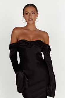Gisella™ | Maxi Φόρεμα