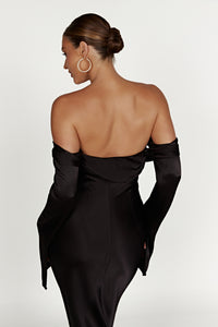 Gisella™ | Maxi Φόρεμα
