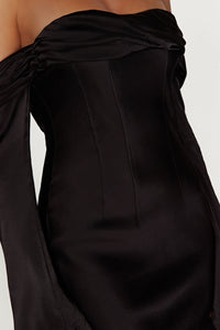 Gisella™ | Maxi Φόρεμα