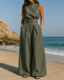 ΣΕΤ ALEIA