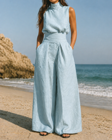 ΣΕΤ ALEIA