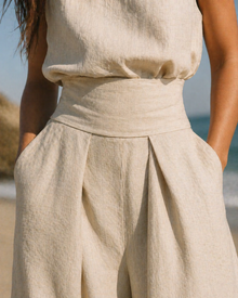 ΣΕΤ ALEIA