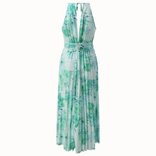 Alesa - Maxi Φόρεμα