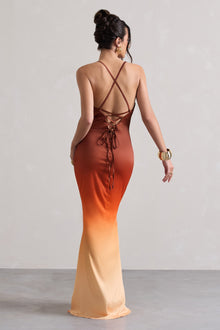 Fiji™ | Maxi Φόρεμα