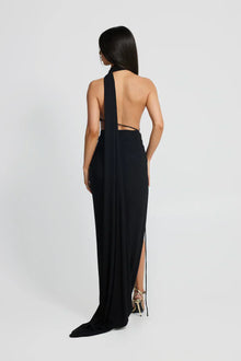 Zahra™ | Maxi Φόρεμα