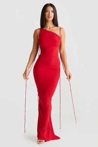 Gia™ | Maxi Φόρεμα