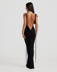Jiana™ | Maxi Φόρεμα