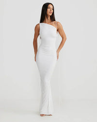 Gia™ | Maxi Dress