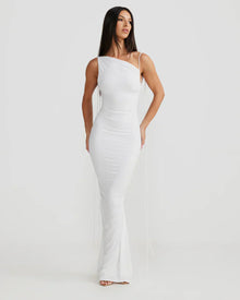 Gia™ | Maxi Φόρεμα