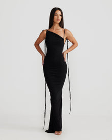 Gia™ | Maxi Φόρεμα