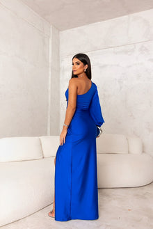 Blaise | Κομψό Chic Φόρεμα